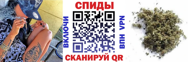 БУТИРАТ BDO 33% Купить где Тында