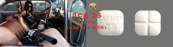 спиды Киреевск