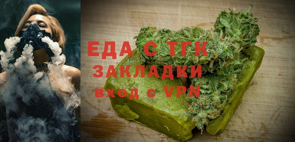 гидропоника Кодинск