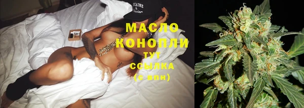 гидропоника Кодинск