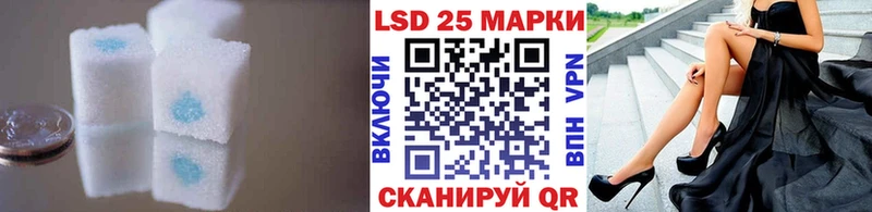 Купить закладки  Тында  Лсд 25 экстази ecstasy 
