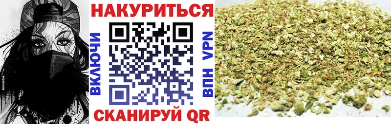 МАРИХУАНА планчик  Купить где  Тында 